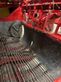 Cosechadora - arrancadora de patata - Grimme - evo 290 clodsep