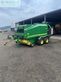 Empacadora gigant - John Deere - 678pb