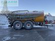 Cuba de purin - Vakutec - 18500