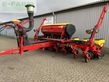 Sembradora monograno mecanica - Väderstad - tempo tpf 8