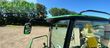 Cosechadora de Cereal - John Deere - 8600