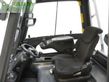Elevadora - Linde - e 35 l 387