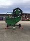 Cabezal - John Deere - schneidwerk 622 r mit flötzinger schneidwerkswag