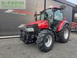 Tractor agrícola - Case IH - case farmall 75c