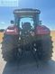 Tractor agrícola - Case IH - farmall 105 u