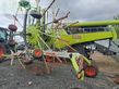 Henificador - Claas - USED LINER 2900M
