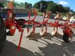 Arado - Maschio - 5f. unico ns v m 4 + 1 meget velholdt