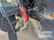 Empacadora gigant - Kuhn - vb 2260 massey ferguson vb 2260 procut
