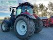 Tractor agrícola - Valtra - t 214 direct smarttouch Direct