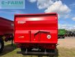 Volquet - Krampe - bb 540 carrier muldenkipper