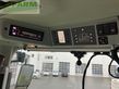 Tractor agrícola - Claas - arion 570 *cnob* 4 jahre 0%