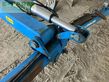 Arado - Lemken - vari diamant 10 x 6+1 l100