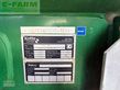 Equipamiento / accesorio - Kotte - pvl 33
