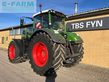 Tractor agrícola - Fendt - 936 vario gen7
