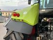 Tractor agrícola - Claas - arion 630 c *quicke q55 fl*
