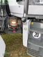 Minicargadora - kramer - kl 55.8t garantie bis 07/2027