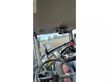 Tractor agrícola - John Deere - 6250r