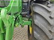 Tractor agrícola - John Deere - traktor 6250r