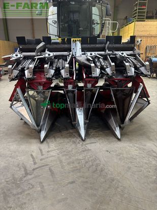 Cabezal - Dominoni - sl 968