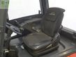 Elevadora - Linde - e 16 evo 386-02