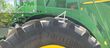Cosechadora de Cereal - John Deere - 8300