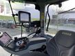 Tractor agrícola - Claas - arion 650 cebis CEBIS