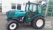 Tractor agrícola - Fendt - 210 v vario