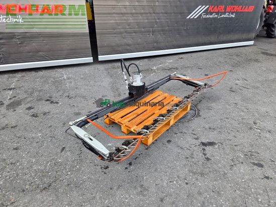 Cortacésped manual -  - esm portal-mähwerk pst238