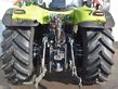 Tractor agrícola - Claas - axion 830 cmatic - stage v ce