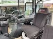 Tractor agrícola - Valtra - n175 direct