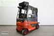 Elevadora - Linde - e 25/600 h 387