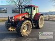 Tractor agrícola - Case IH - cs 130