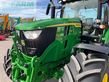Tractor agrícola - John Deere - 6r.185 tractor (st27725)