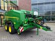 Empacadora gigant - John Deere - c441r