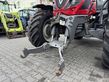 Tractor agrícola - Valtra - t234 versu