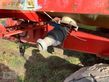Equipamiento / accesorio - Annaburger - hts 81.45