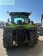 Tractor agrícola - Claas - arion 650 cebis