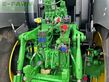 Tractor agrícola - John Deere - 6r 195