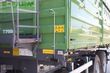 Volquet -  - t 755- 18 to. tandemkipper-neu