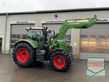Tractor agrícola - Fendt - 728 g7 profiplus setting 2