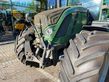Tractor agrícola - Fendt - 724 profi