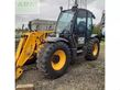 Telescopica - JCB - 541-70