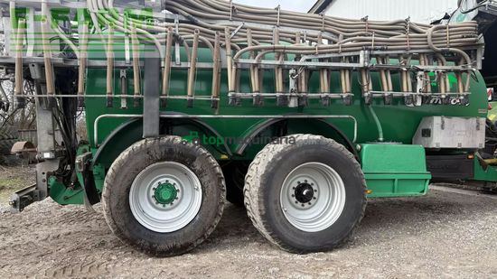 Equipamiento / accesorio - Samson - pg20 hydr. udskuds aksel