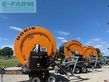Riego -  - hüdig iromat ii td 500/110