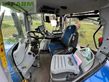 Tractor agrícola - New Holland - t7.270