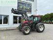 Tractor agrícola - Valtra - a93
