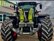 Tractor agrícola - Claas - ARION 610