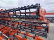 Cultivador - Kuhn - prolander 500 r