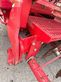 Sembradora - Horsch - pronto 9 dc