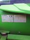 Telescopica - Merlo - tf 50.8 t - 170